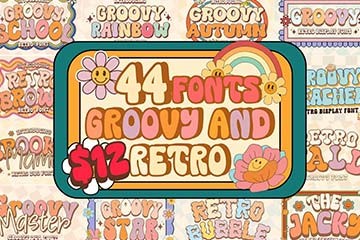 44��ɰ��Իø���Ӣ����������ϼ�