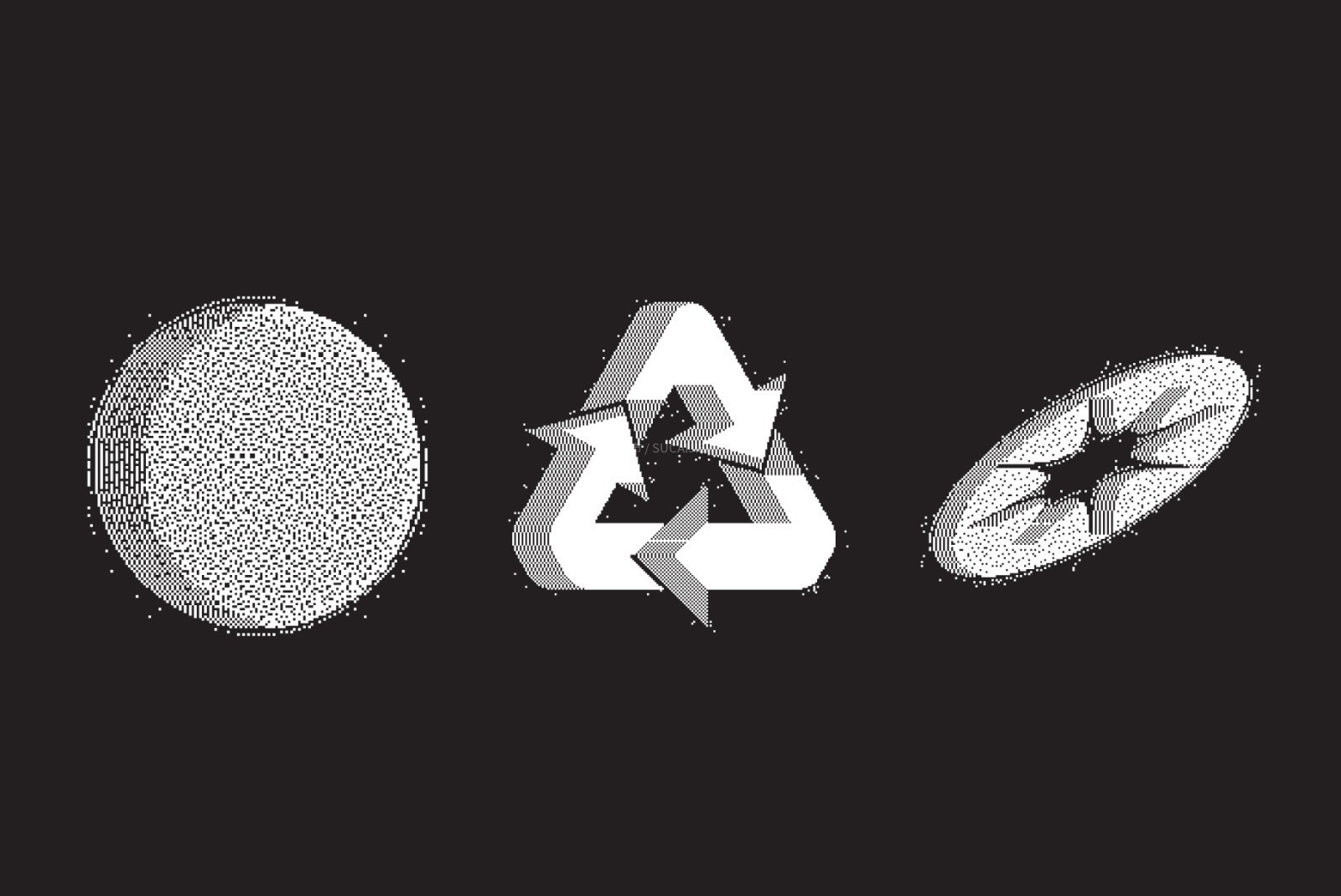 90+����λͼ���ʸ����״�ϼ� AI PSD PNG��ʽ