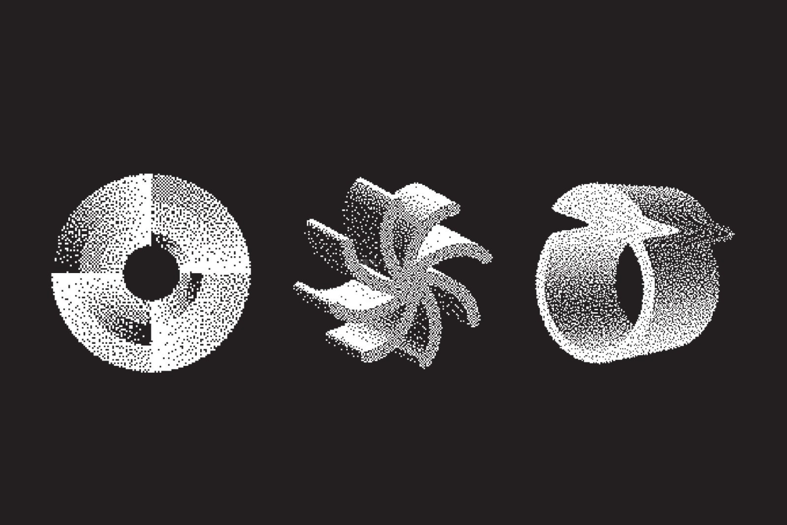 90+����λͼ���ʸ����״�ϼ� AI PSD PNG��ʽ