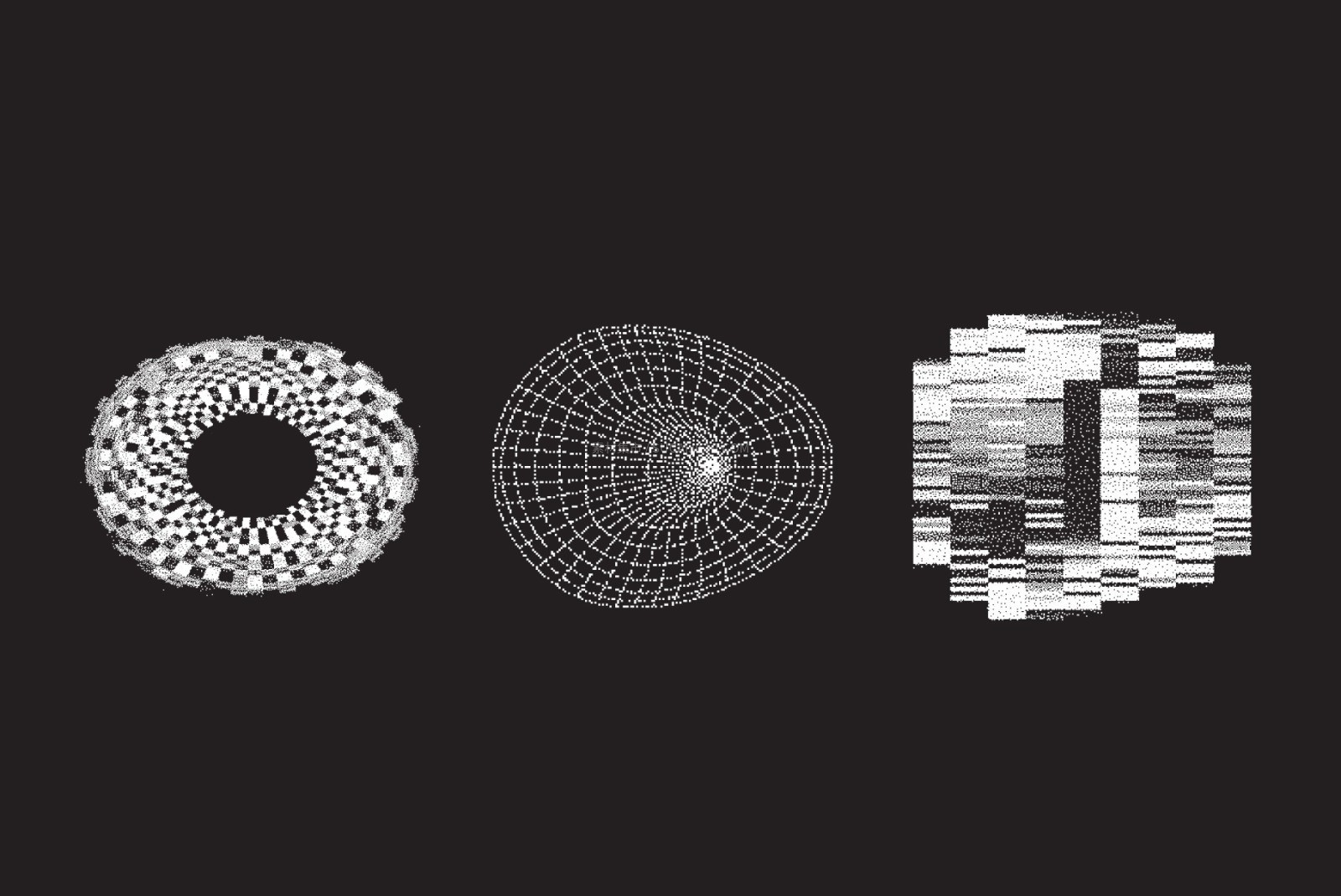 90+����λͼ���ʸ����״�ϼ� AI PSD PNG��ʽ