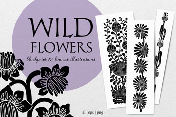 �ڰ׻���ľ���齺�滭AIʸ���ز�