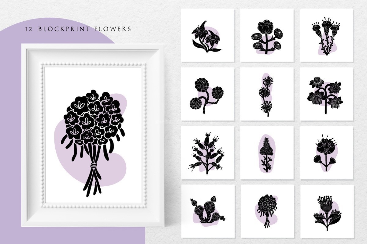 �ڰ׻���ľ���齺�滭AIʸ���ز�