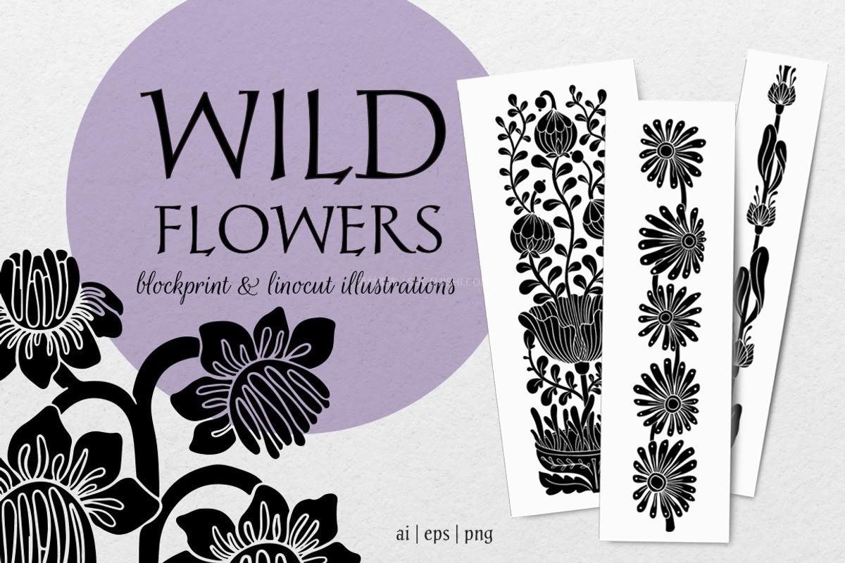 �ڰ׻���ľ���齺�滭AIʸ���ز�