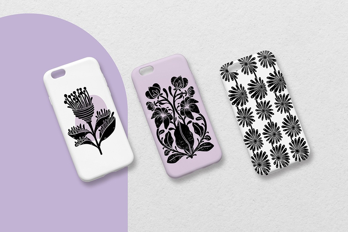 �ڰ׻���ľ���齺�滭AIʸ���ز�