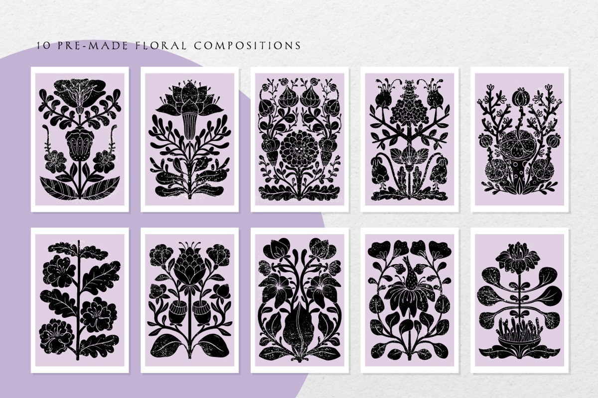 �ڰ׻���ľ���齺�滭AIʸ���ز�