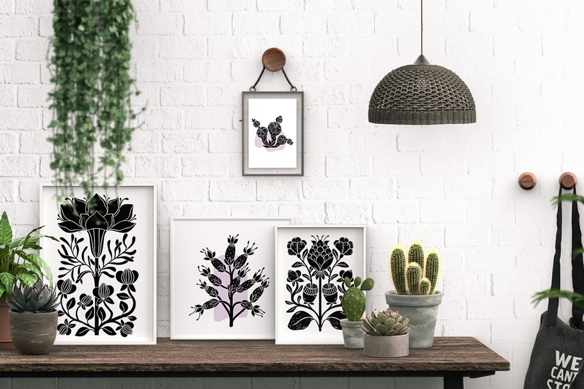 �ڰ׻���ľ���齺�滭AIʸ���ز�