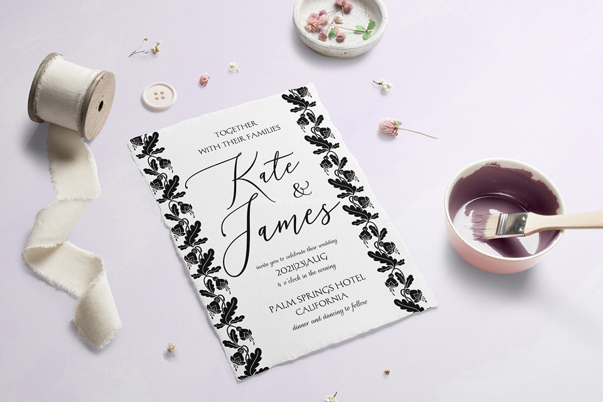 �ڰ׻���ľ���齺�滭AIʸ���ز�