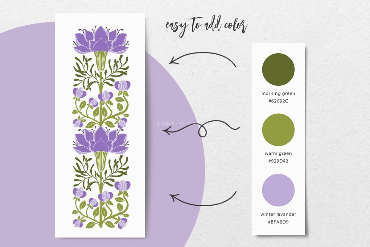 �ڰ׻���ľ���齺�滭AIʸ���ز�