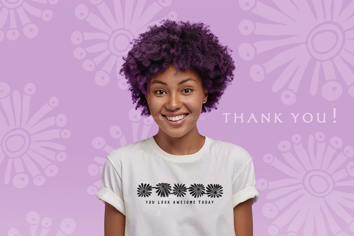 �ڰ׻���ľ���齺�滭AIʸ���ز�