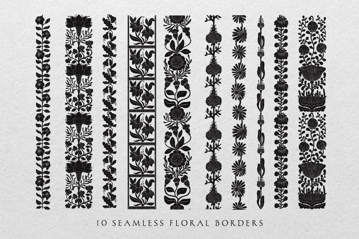 �ڰ׻���ľ���齺�滭AIʸ���ز�