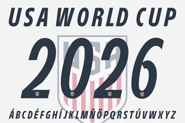 ����2026�����籭��������