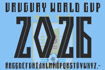 ������ 2026 �����籭��������