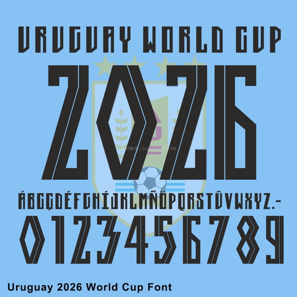 ������ 2026 �����籭��������