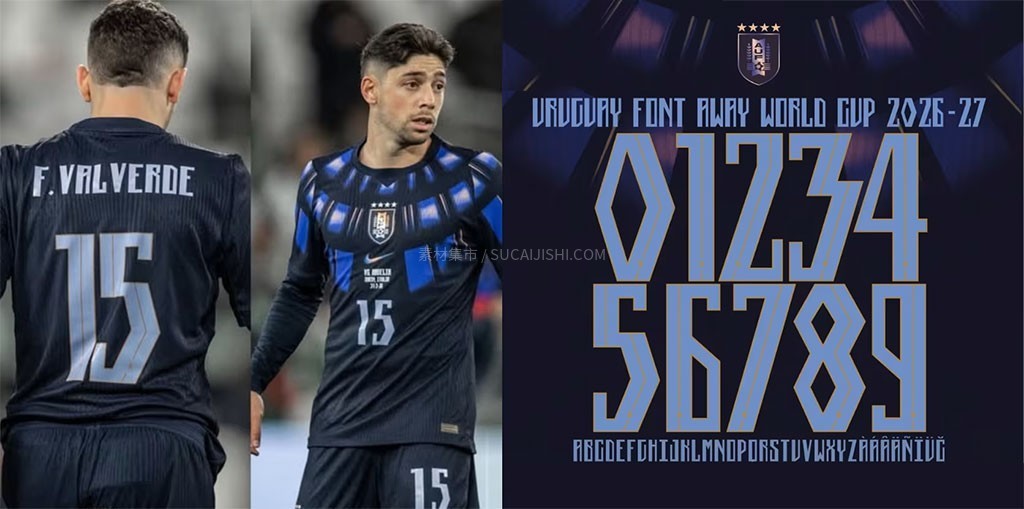 ������ 2026 �����籭��������