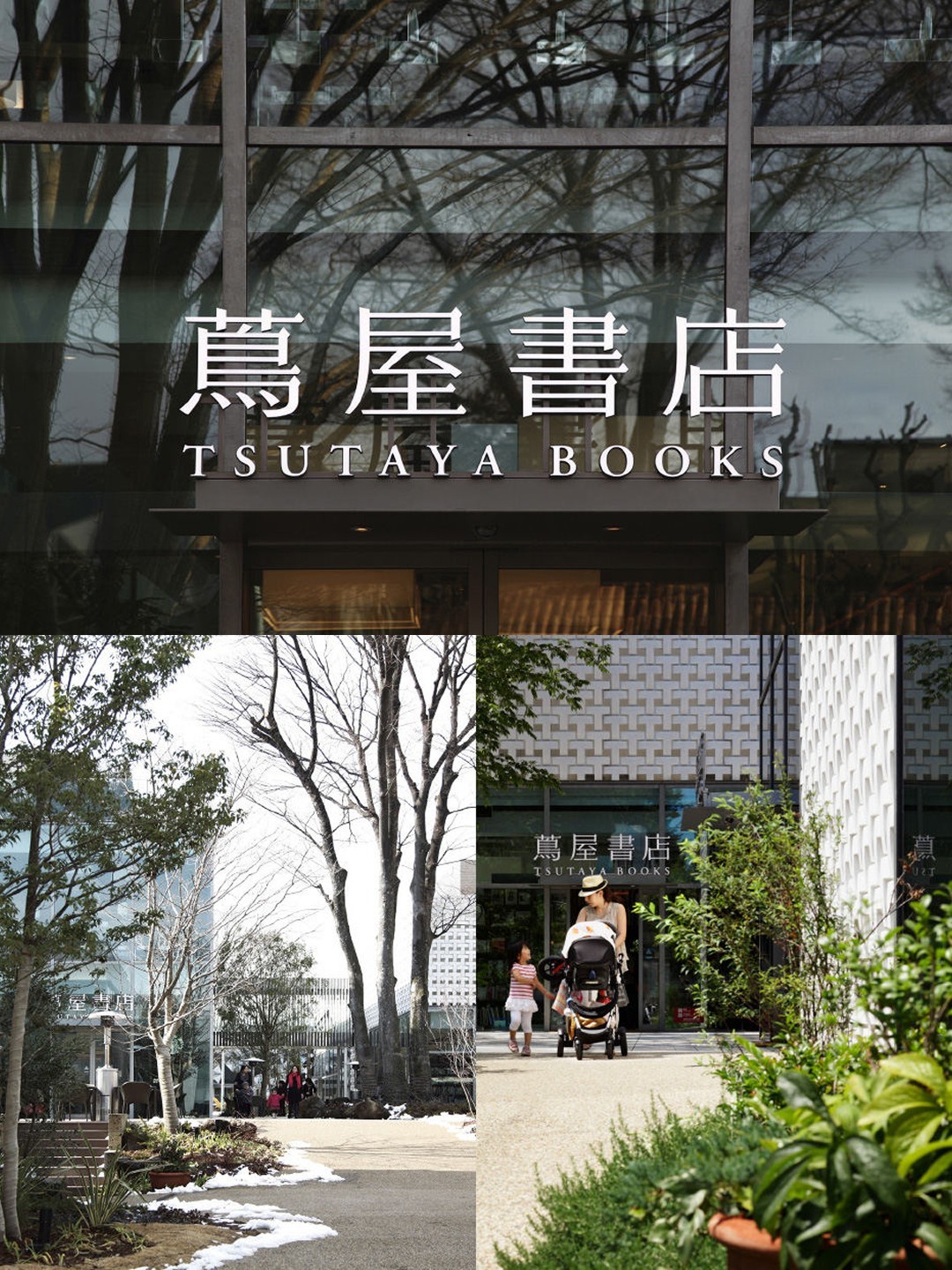 ԭ������Ʒ��