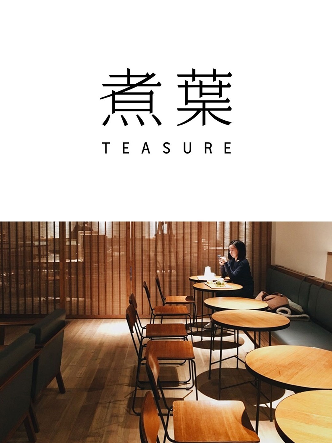 ԭ������Ʒ��