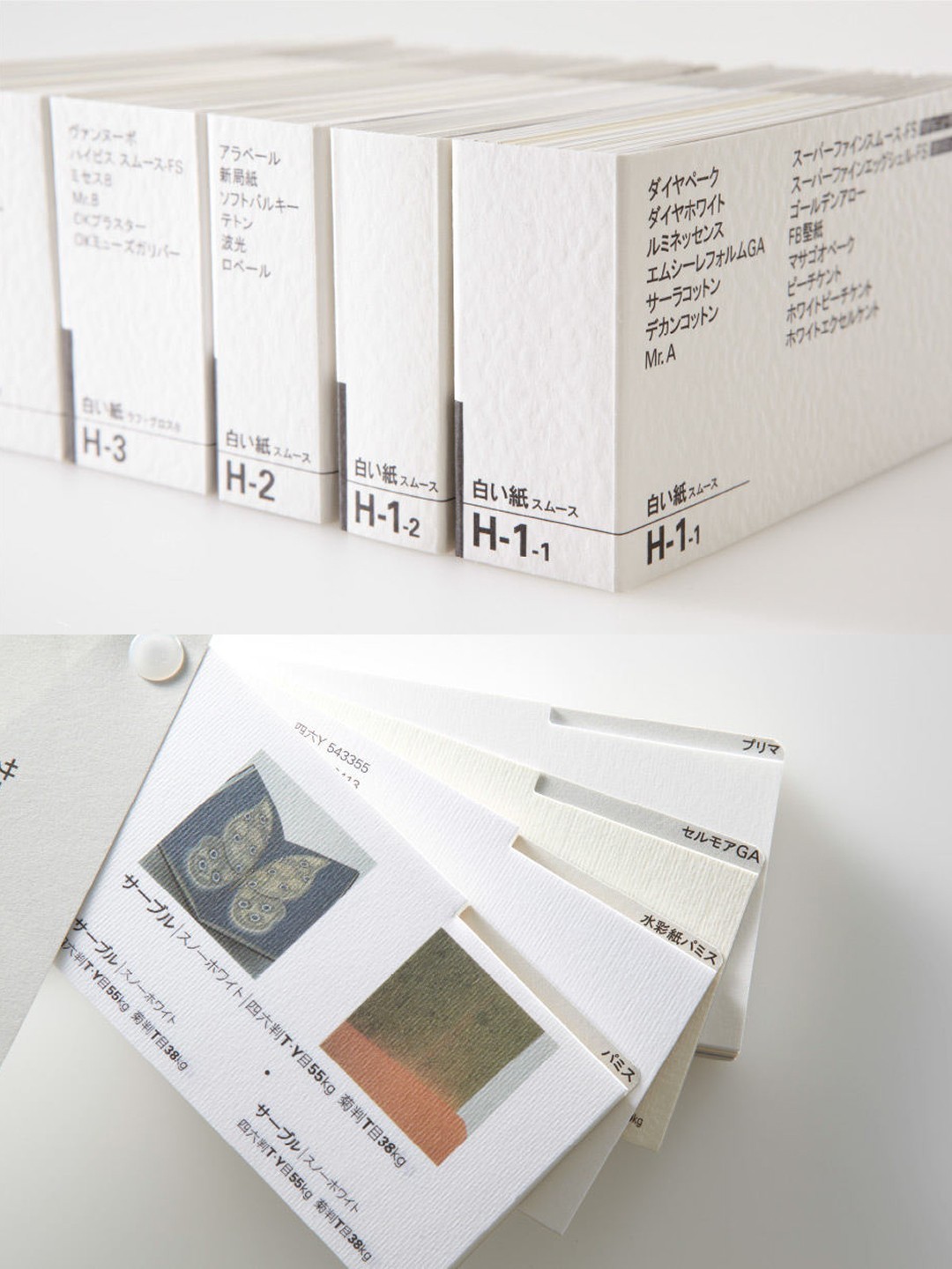 ԭ������Ʒ��