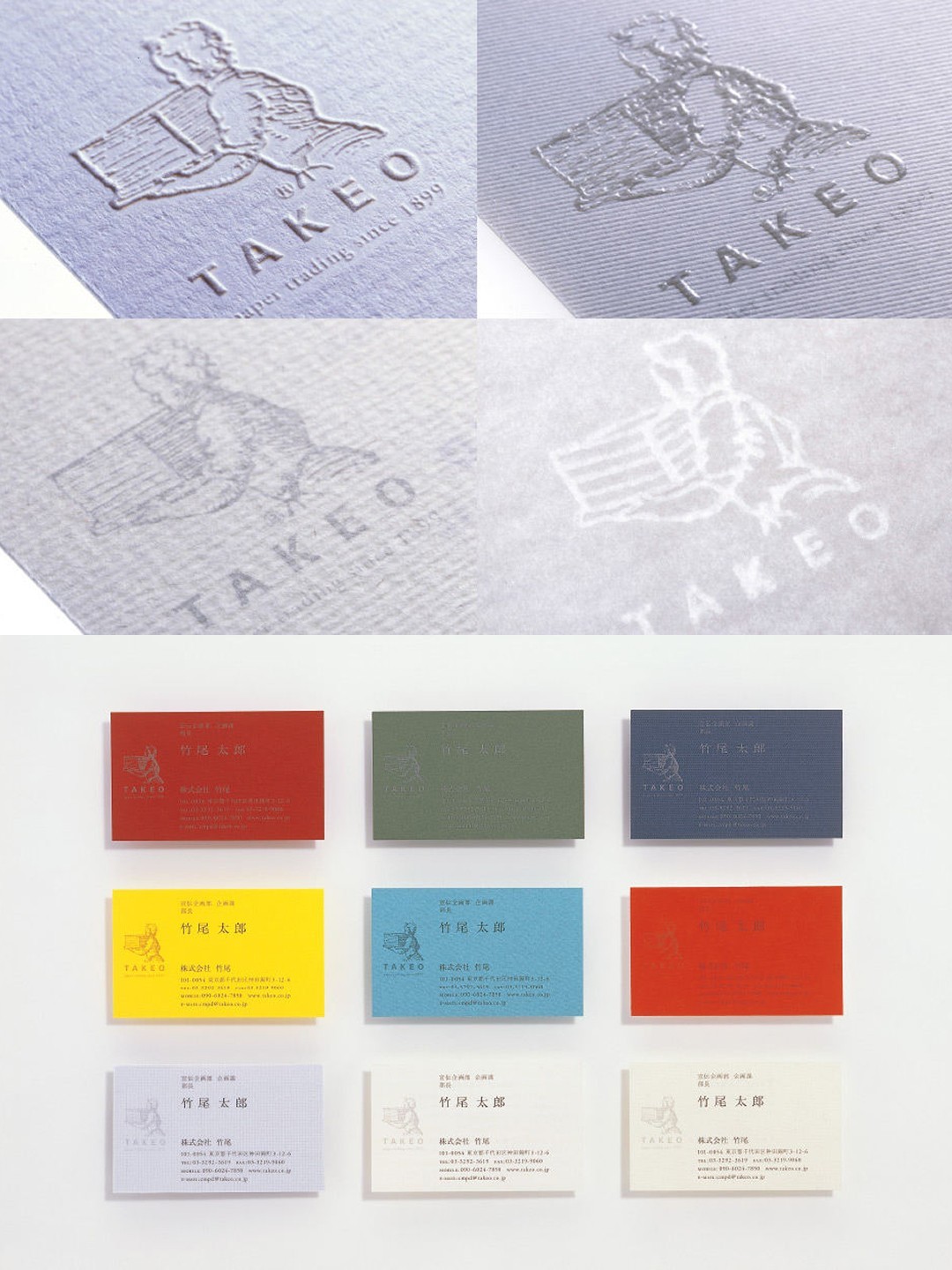 ԭ������Ʒ��