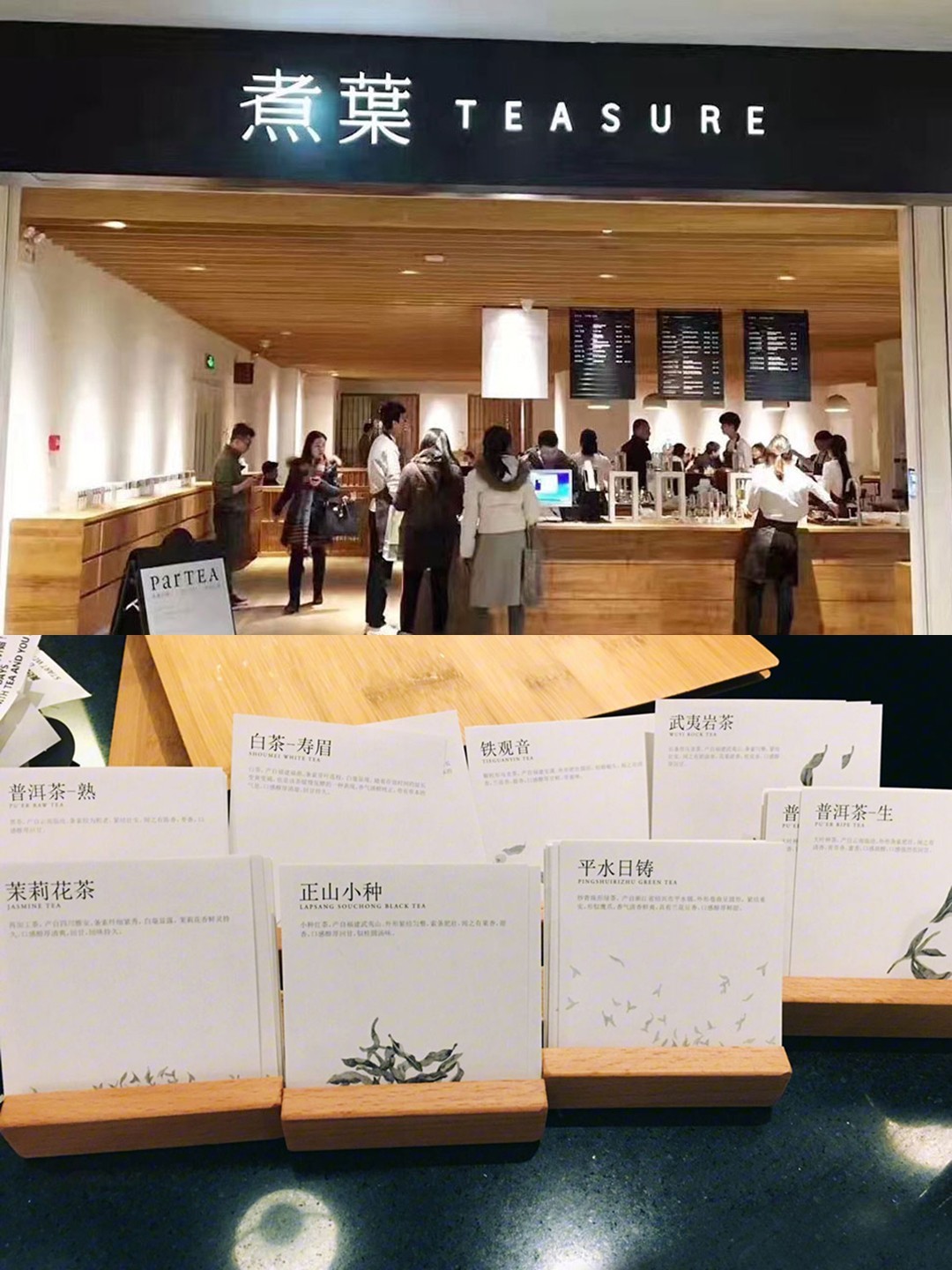 ԭ������Ʒ��