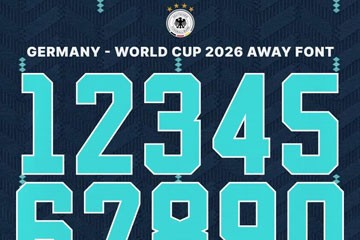 2026���籭�¹��ӿͳ���������