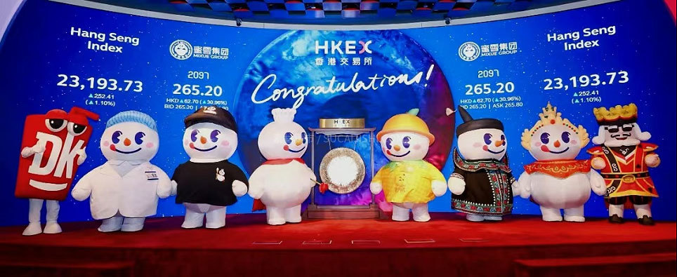 ��ѩ���ǣ���3��Ǯ�ı���ܣ�ƾʲô������ڣ�