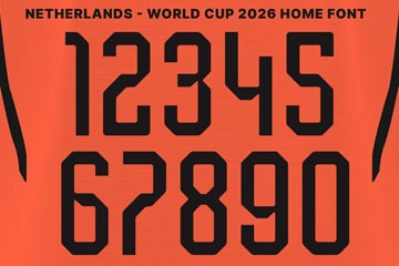 ����2026���籭������������