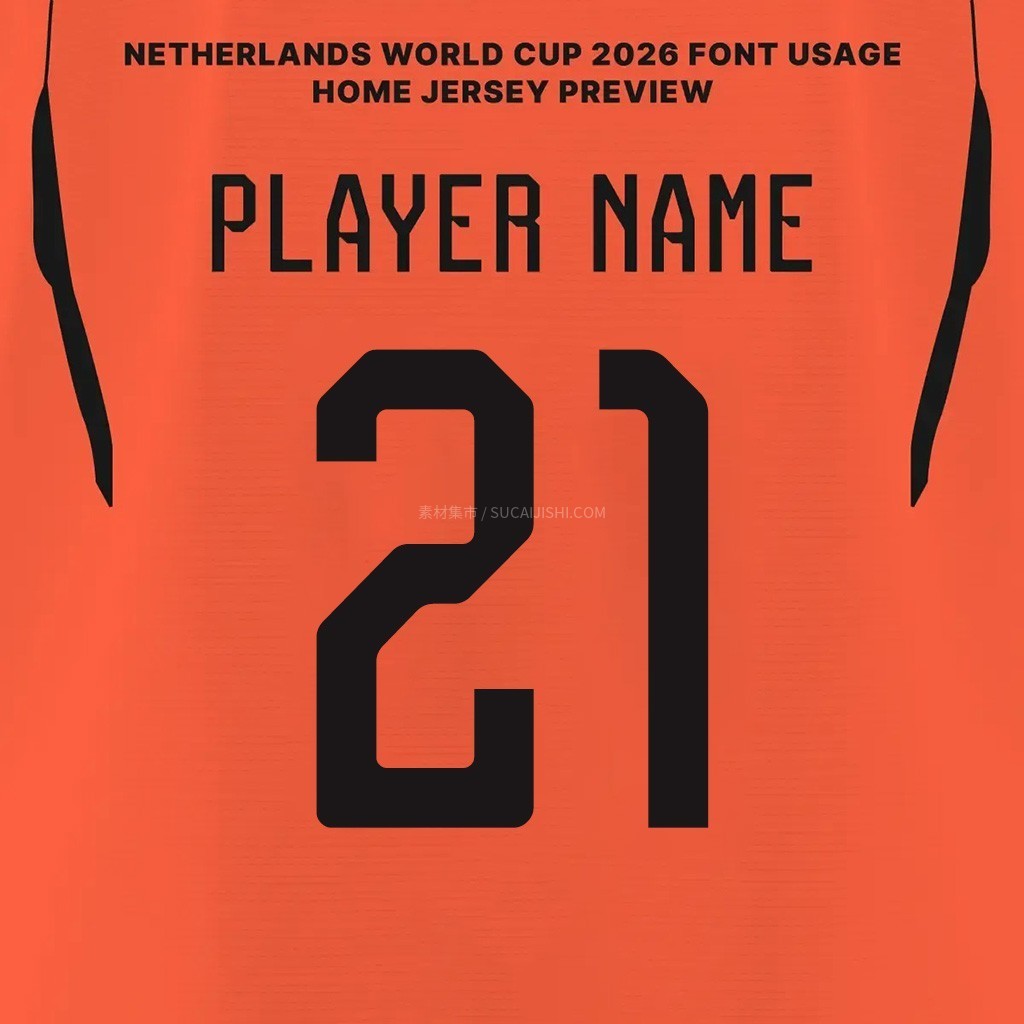 ����2026���籭������������