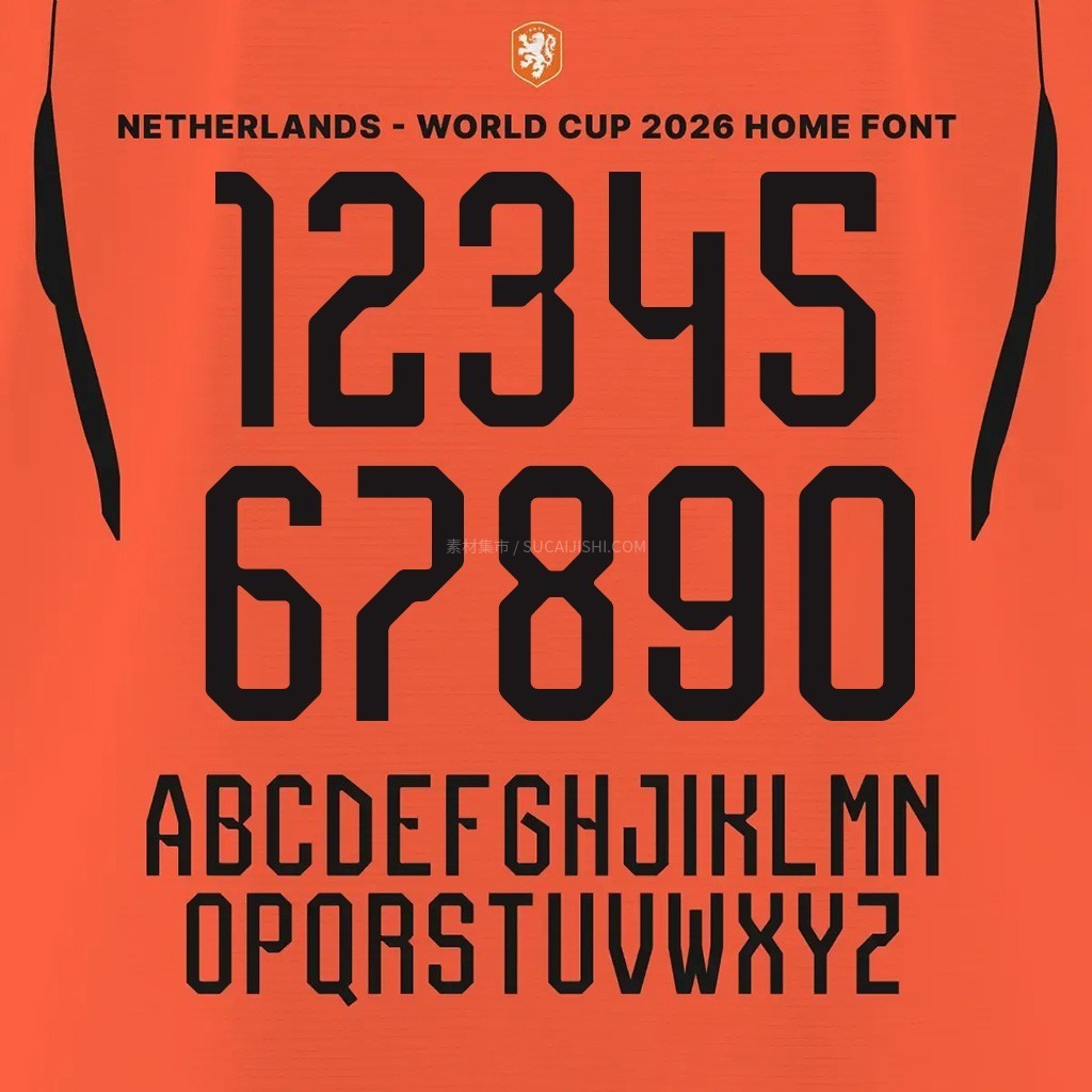 ����2026���籭������������