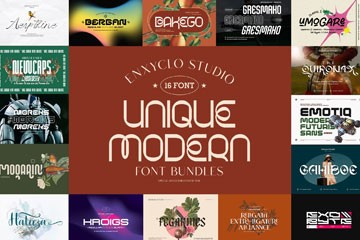 16���ִ���Ӣ�ĺ�����������ϼ�