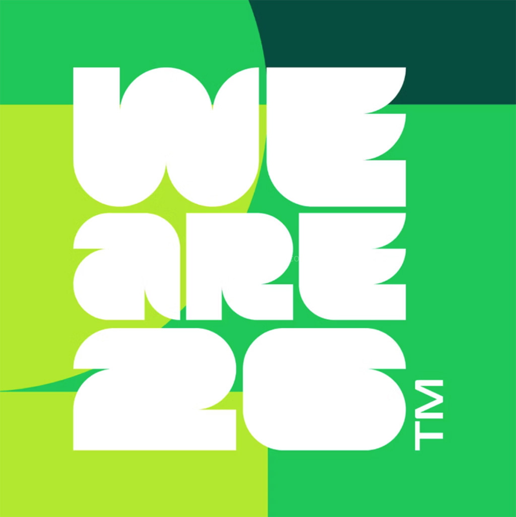 2026�����籭LOGO��־���� (FIFA26)