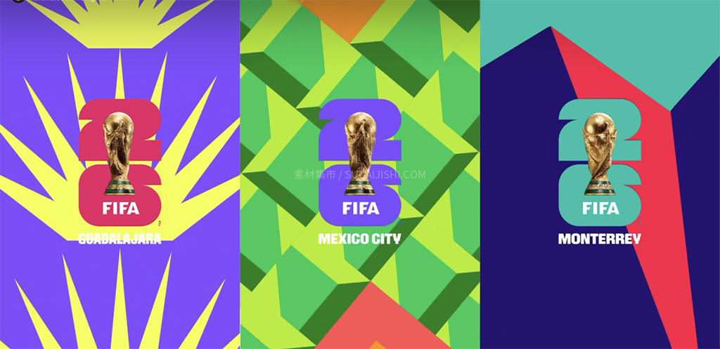 2026����ī���籭ȫ�����Ӿ��������̱�