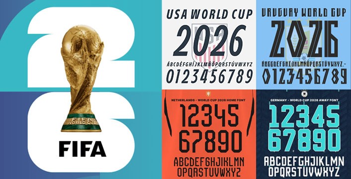 2026���籭��������