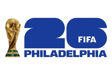 2026�����籭LOGO��־���� (FIFA26)