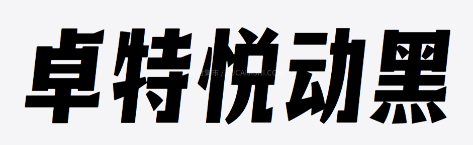 ׿���Ӿ����Դ���壬��ѿ�����