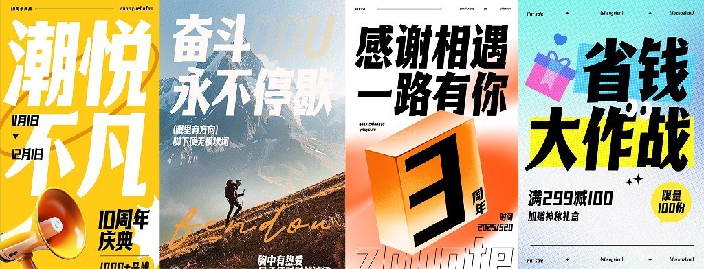 ׿���Ӿ����Դ���壬��ѿ�����