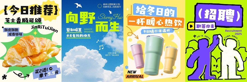 ׿���Ӿ����Դ���壬��ѿ�����