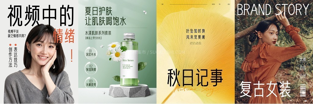 ׿���Ӿ����Դ���壬��ѿ�����