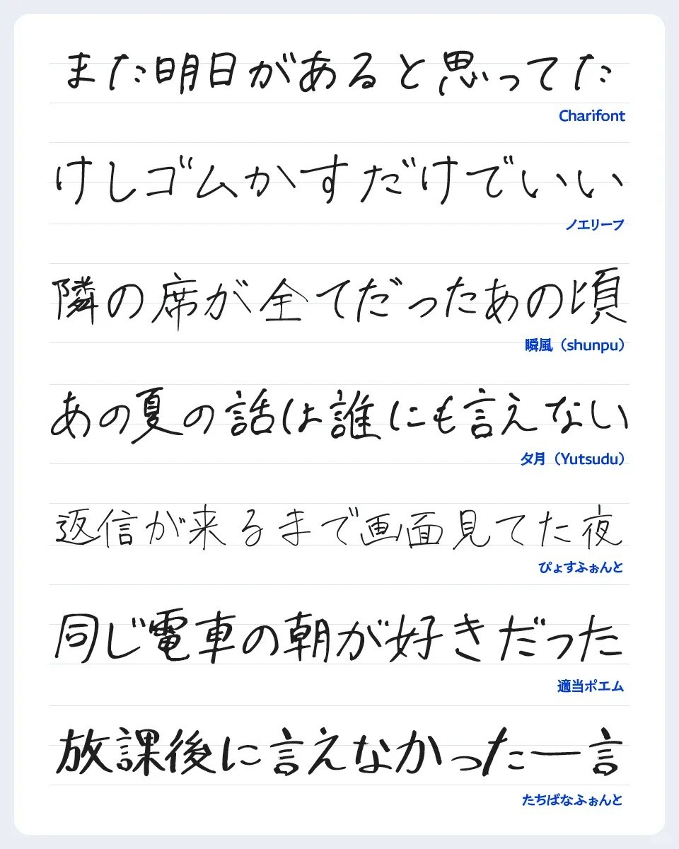 ��������