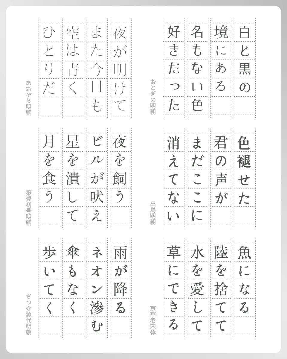 ��������