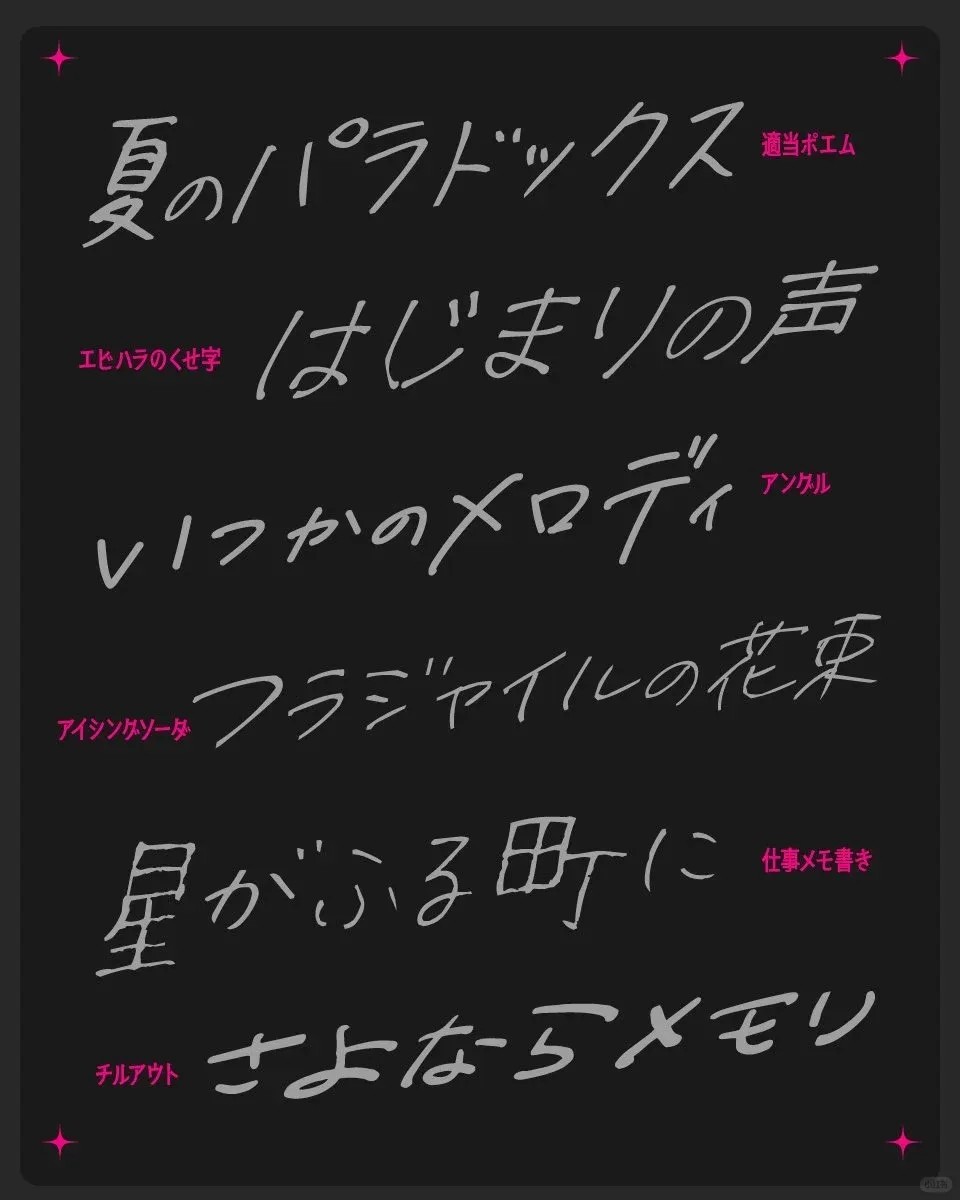 ��������