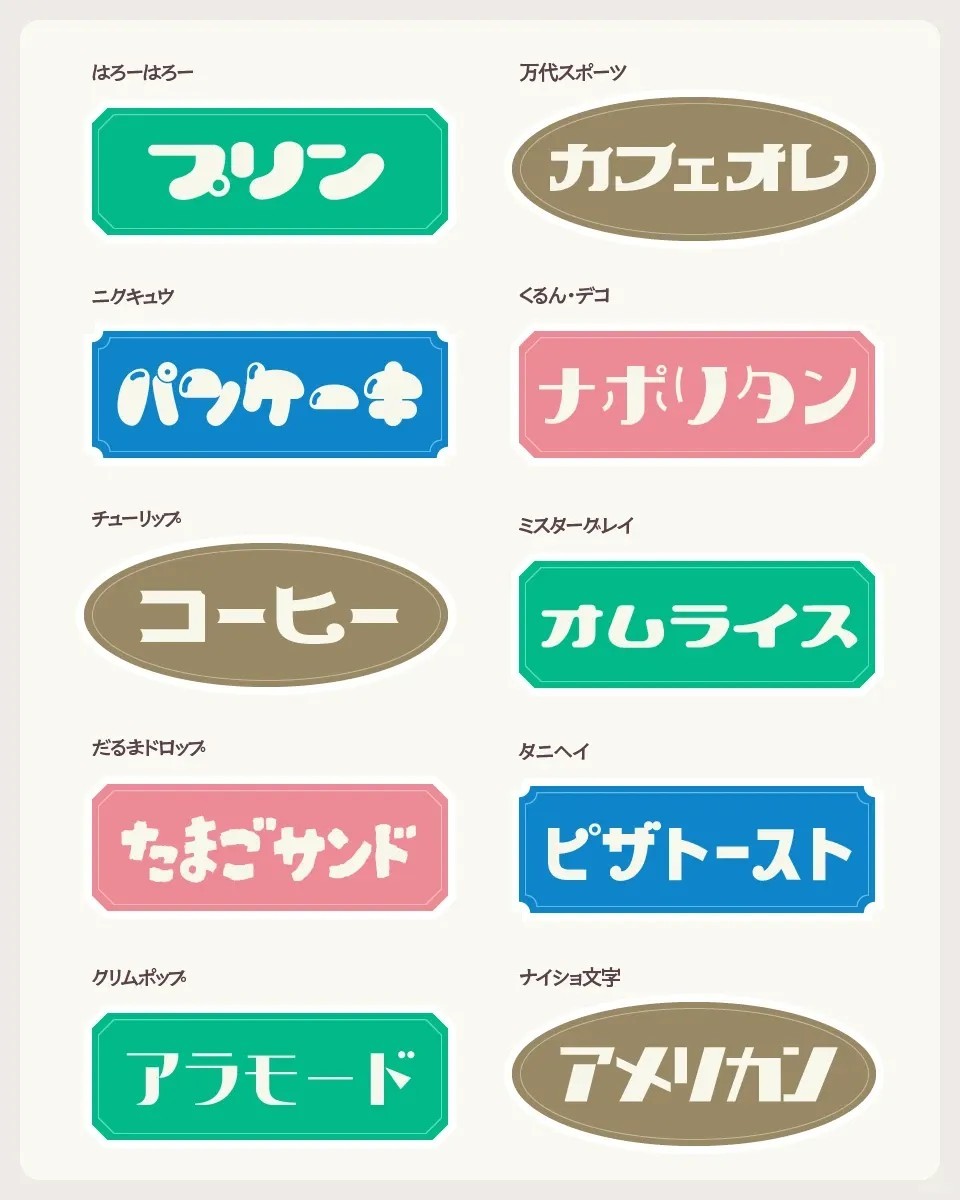 ��������