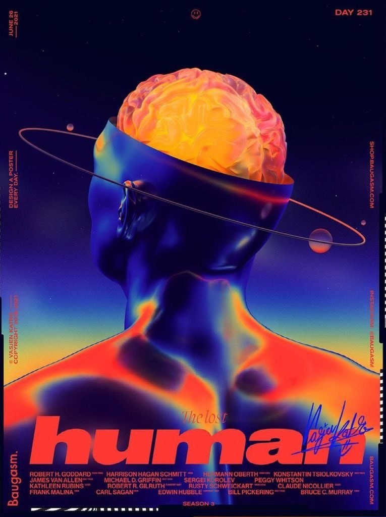 ���������������Ի��Ӿ���ѧ