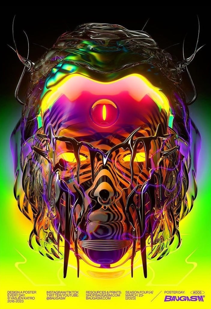 ���������������Ի��Ӿ���ѧ