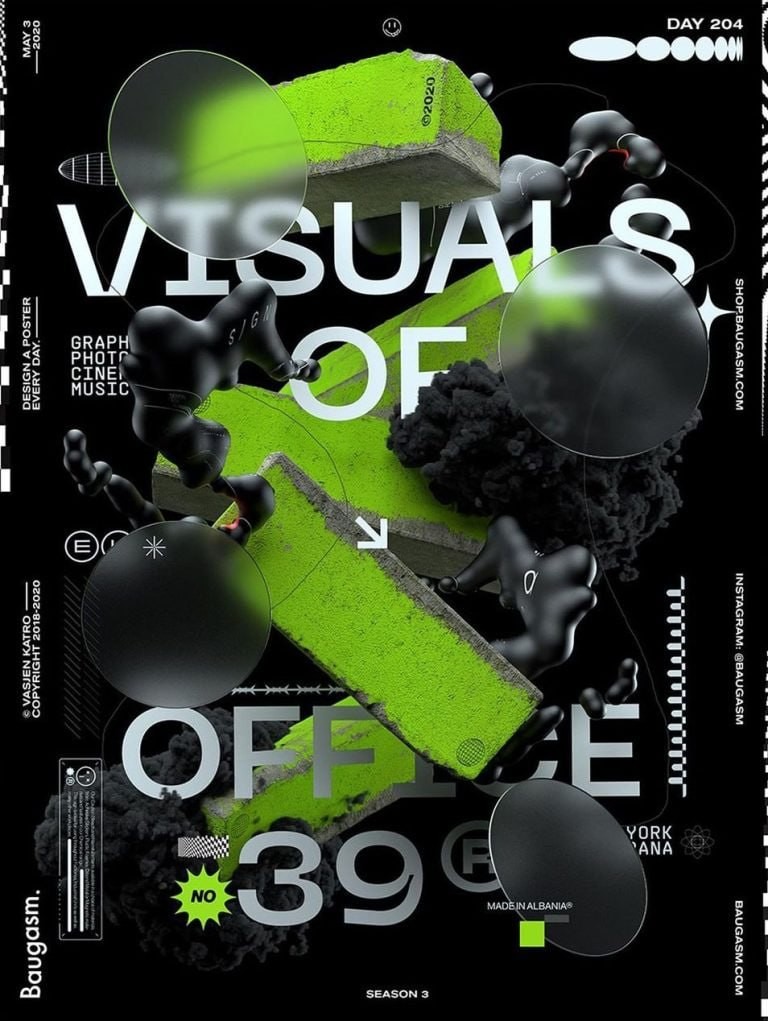 ���������������Ի��Ӿ���ѧ