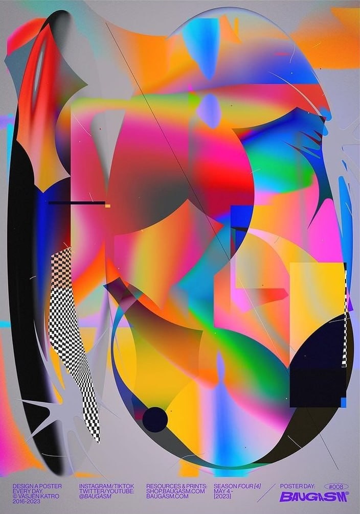 ���������������Ի��Ӿ���ѧ