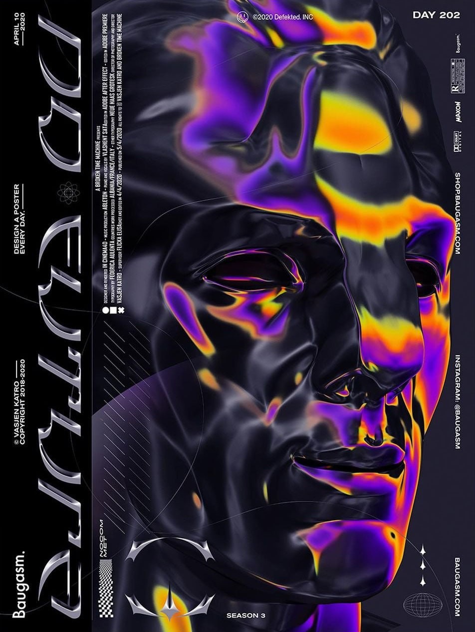 ���������������Ի��Ӿ���ѧ