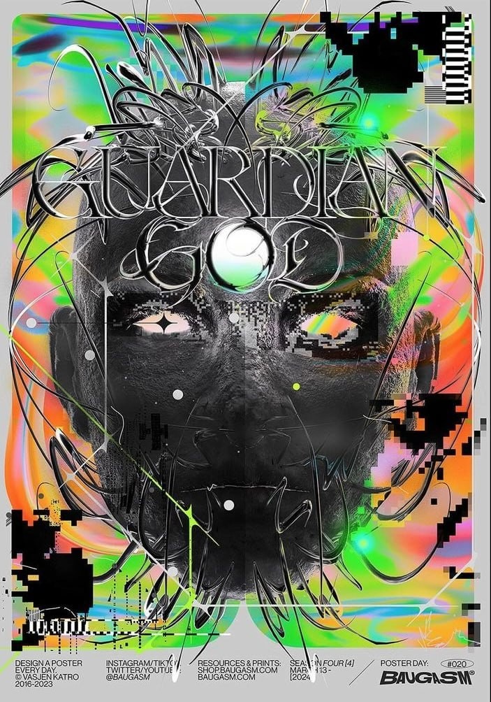 ���������������Ի��Ӿ���ѧ