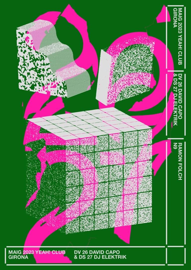 ����ķ�������� ���κ�����ѧ