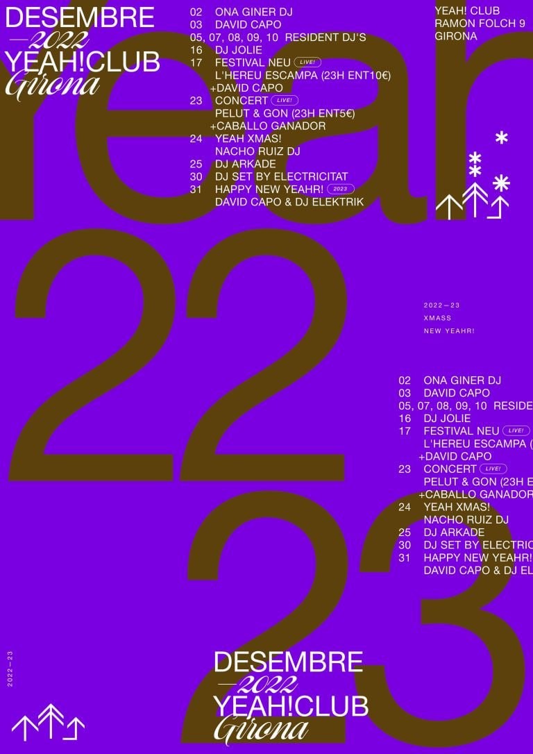 ����ķ�������� ���κ�����ѧ