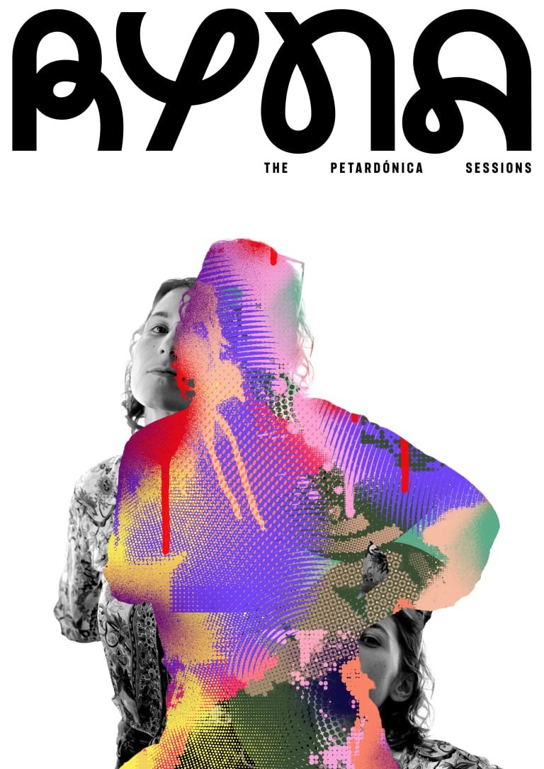 ����ķ�������� ���κ�����ѧ